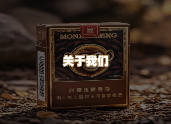 关于逸客网